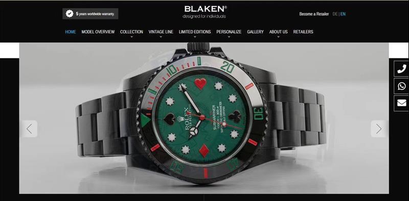 202457162431709 1450